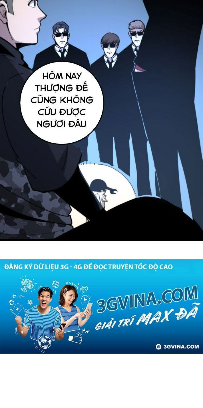 đọc truyện Độc Thủ Vu Y Chương 161 ảnh 64 tại Thiên Thai Truyện