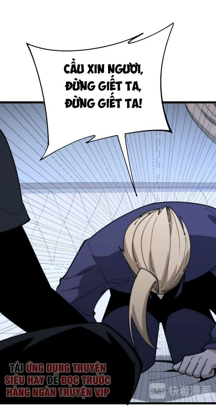 đọc truyện Độc Thủ Vu Y Chương 161 ảnh 9 tại Thiên Thai Truyện