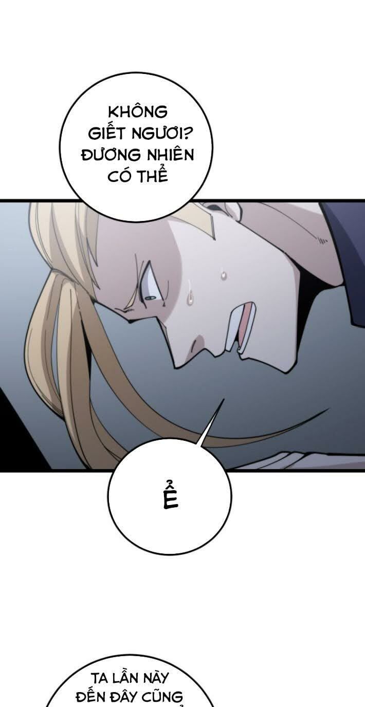 đọc truyện Độc Thủ Vu Y Chương 161 ảnh 11 tại Thiên Thai Truyện