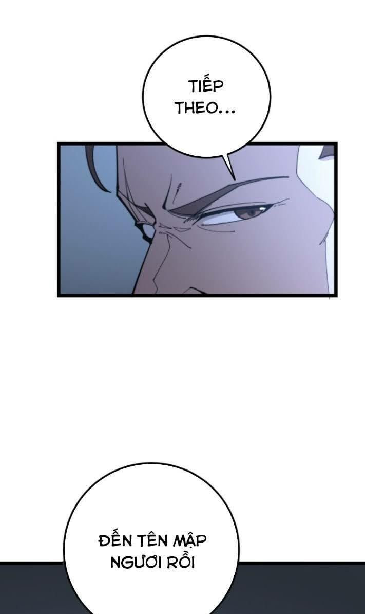 đọc truyện Độc Thủ Vu Y Chương 162 ảnh 3 tại Thiên Thai Truyện