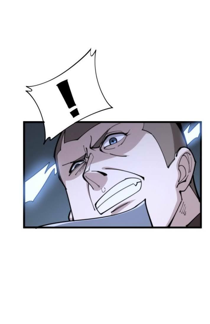 đọc truyện Độc Thủ Vu Y Chương 162 ảnh 13 tại Thiên Thai Truyện