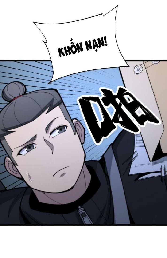 đọc truyện Độc Thủ Vu Y Chương 162 ảnh 14 tại Thiên Thai Truyện