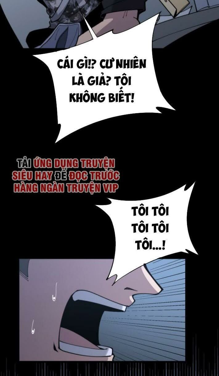 đọc truyện Độc Thủ Vu Y Chương 162 ảnh 16 tại Thiên Thai Truyện