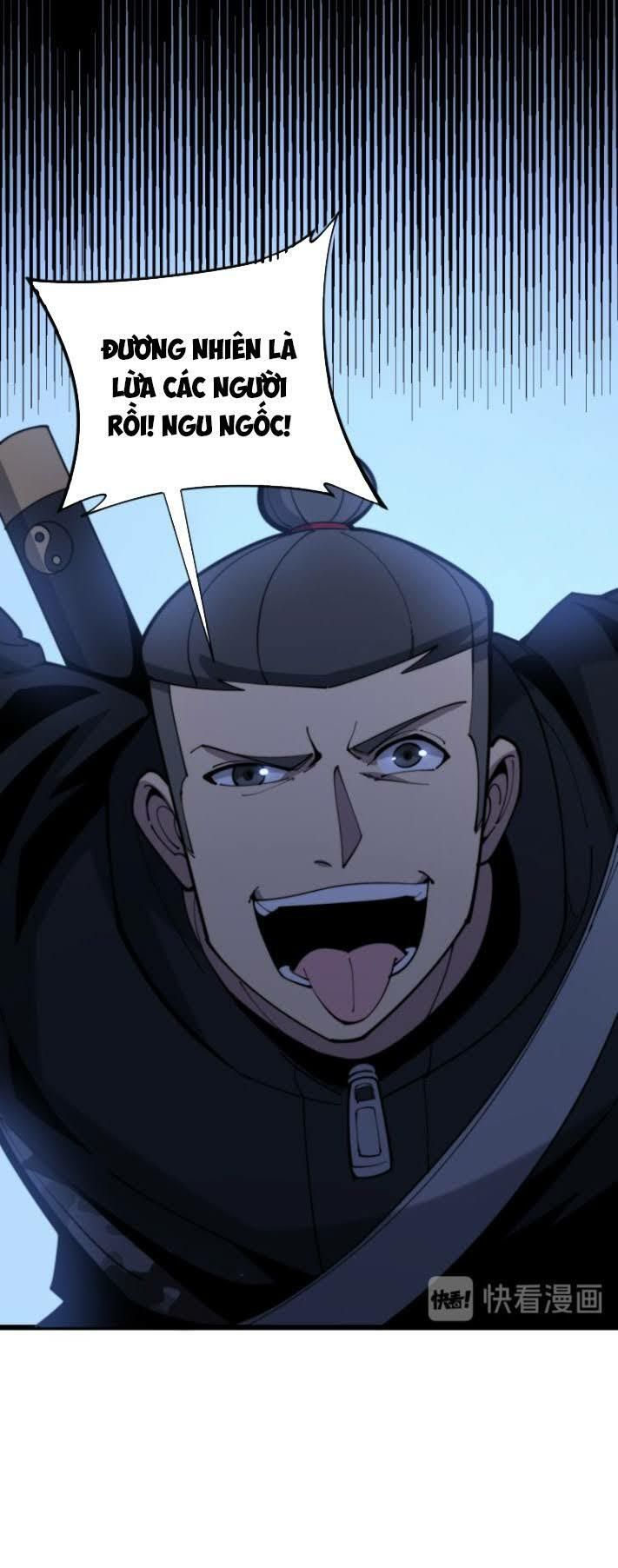 đọc truyện Độc Thủ Vu Y Chương 162 ảnh 17 tại Thiên Thai Truyện