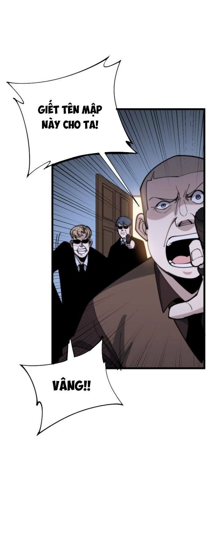 đọc truyện Độc Thủ Vu Y Chương 162 ảnh 19 tại Thiên Thai Truyện