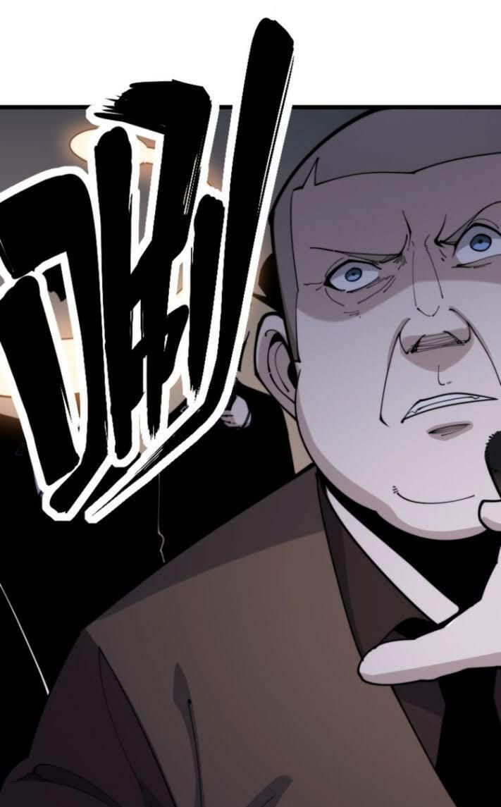 đọc truyện Độc Thủ Vu Y Chương 162 ảnh 20 tại Thiên Thai Truyện