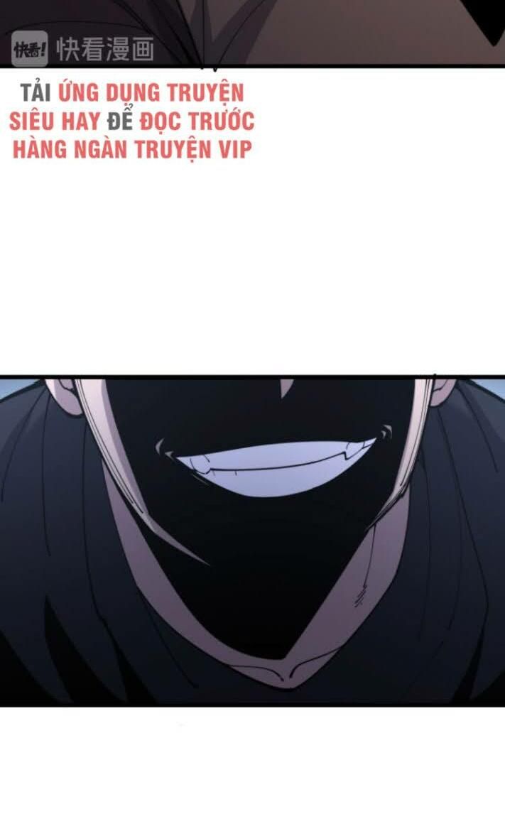 đọc truyện Độc Thủ Vu Y Chương 162 ảnh 21 tại Thiên Thai Truyện