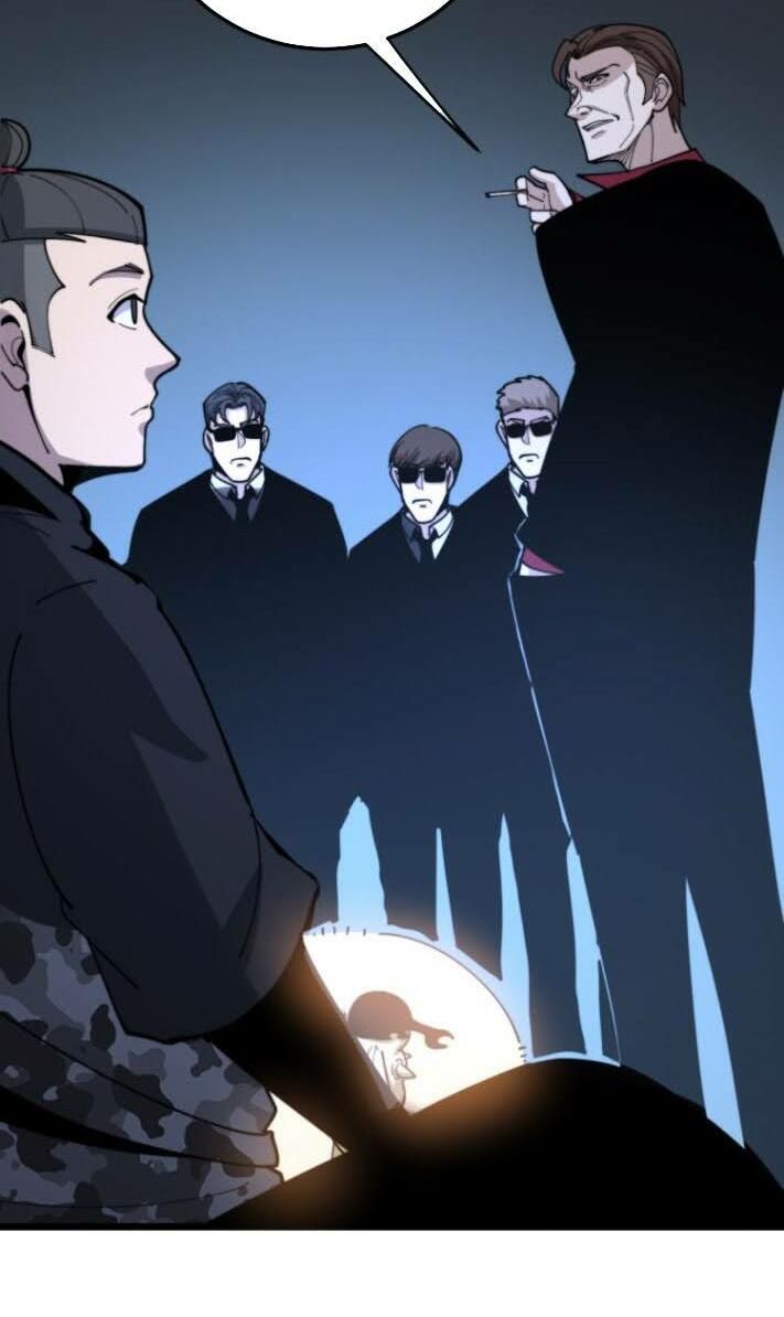 đọc truyện Độc Thủ Vu Y Chương 162 ảnh 4 tại Thiên Thai Truyện