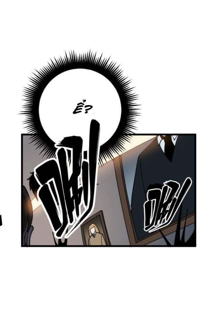 đọc truyện Độc Thủ Vu Y Chương 162 ảnh 22 tại Thiên Thai Truyện