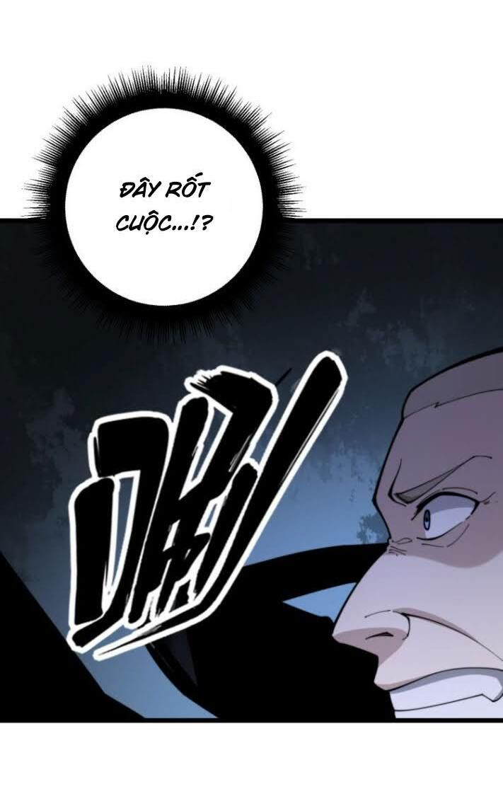 đọc truyện Độc Thủ Vu Y Chương 162 ảnh 23 tại Thiên Thai Truyện