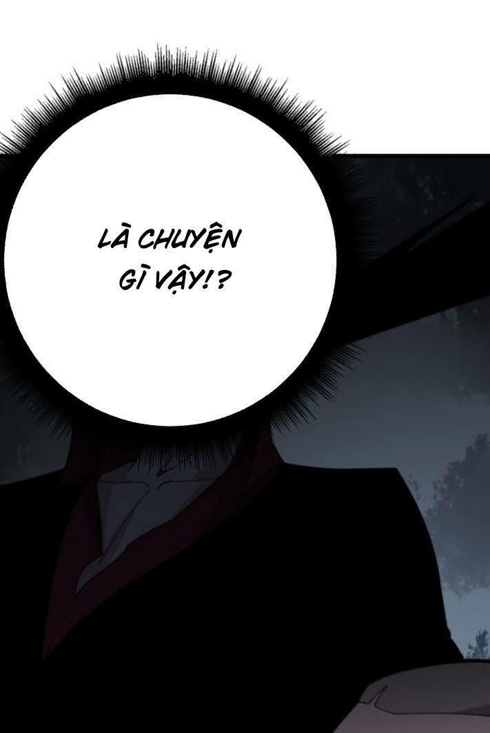 đọc truyện Độc Thủ Vu Y Chương 162 ảnh 25 tại Thiên Thai Truyện