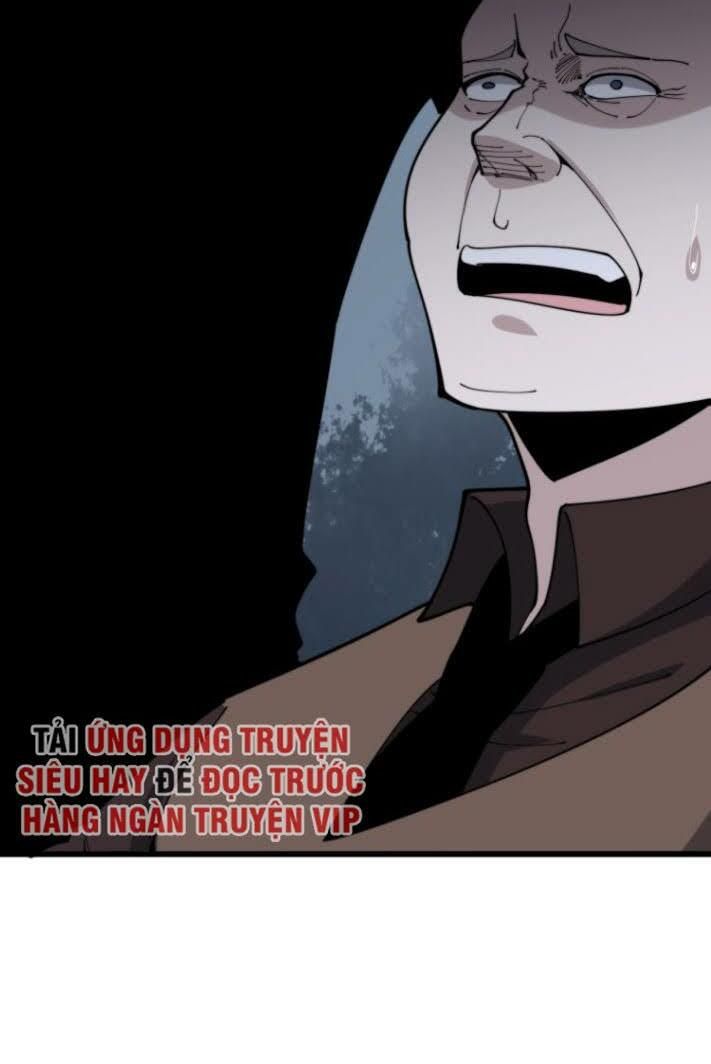 đọc truyện Độc Thủ Vu Y Chương 162 ảnh 26 tại Thiên Thai Truyện