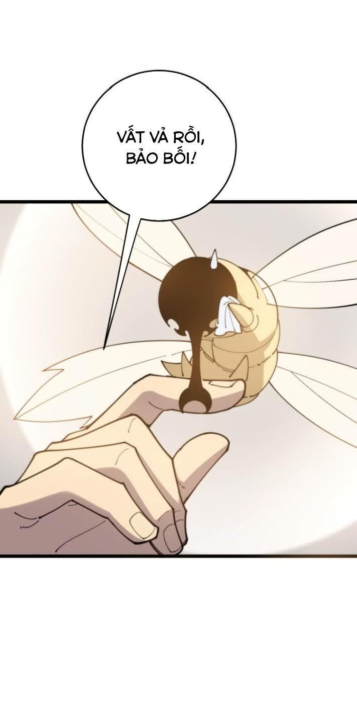 đọc truyện Độc Thủ Vu Y Chương 162 ảnh 27 tại Thiên Thai Truyện