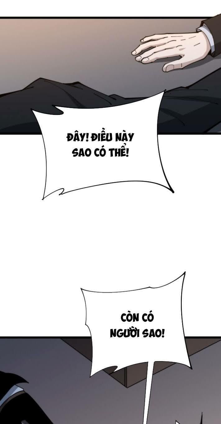 đọc truyện Độc Thủ Vu Y Chương 162 ảnh 29 tại Thiên Thai Truyện