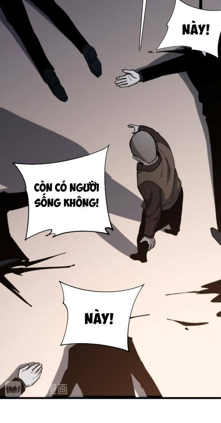 đọc truyện Độc Thủ Vu Y Chương 162 ảnh 30 tại Thiên Thai Truyện