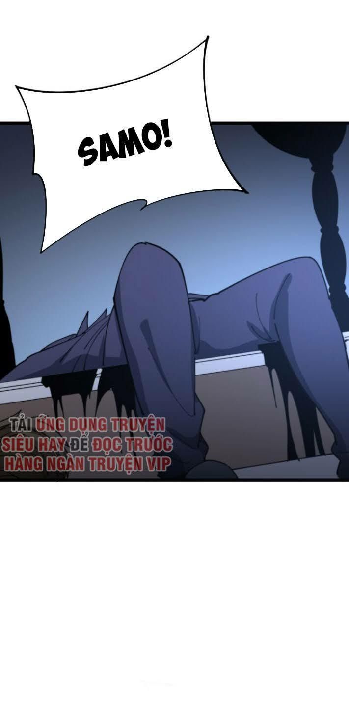 đọc truyện Độc Thủ Vu Y Chương 162 ảnh 31 tại Thiên Thai Truyện