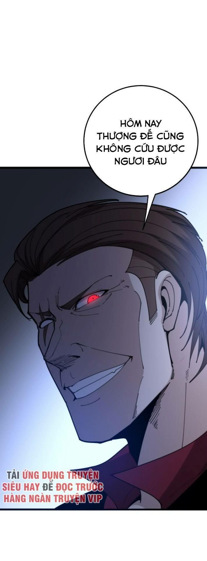 đọc truyện Độc Thủ Vu Y Chương 162 ảnh 5 tại Thiên Thai Truyện