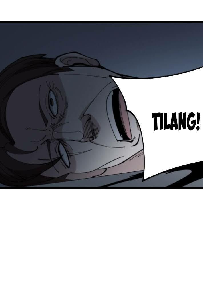 đọc truyện Độc Thủ Vu Y Chương 162 ảnh 32 tại Thiên Thai Truyện