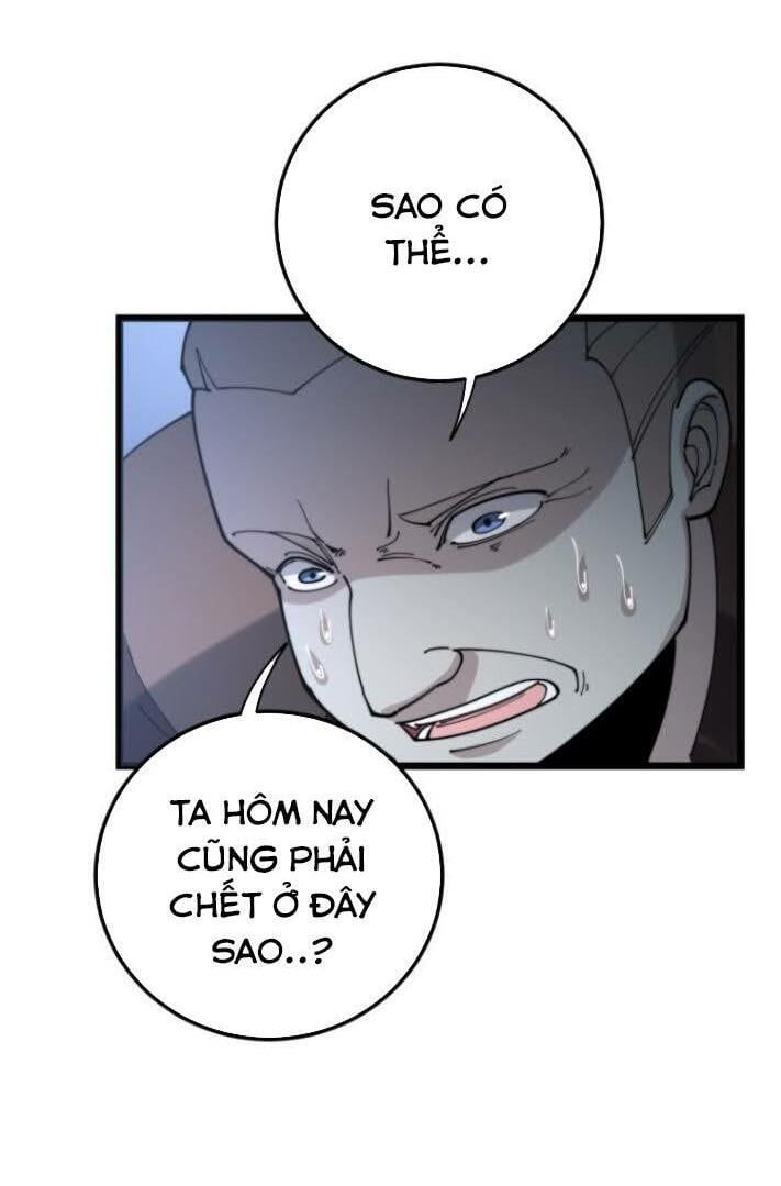 đọc truyện Độc Thủ Vu Y Chương 162 ảnh 33 tại Thiên Thai Truyện