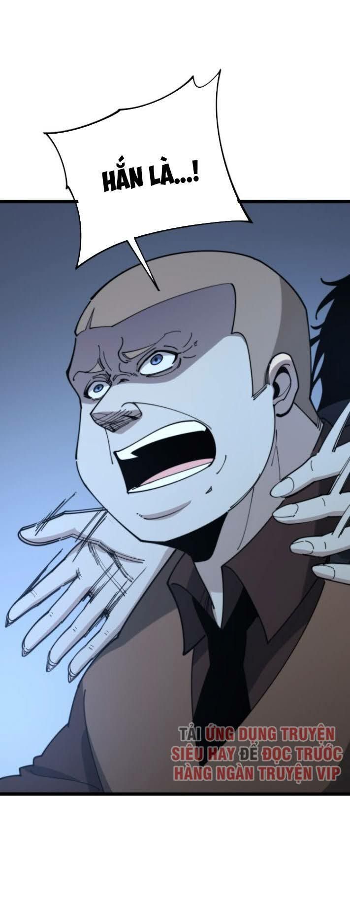 đọc truyện Độc Thủ Vu Y Chương 162 ảnh 35 tại Thiên Thai Truyện