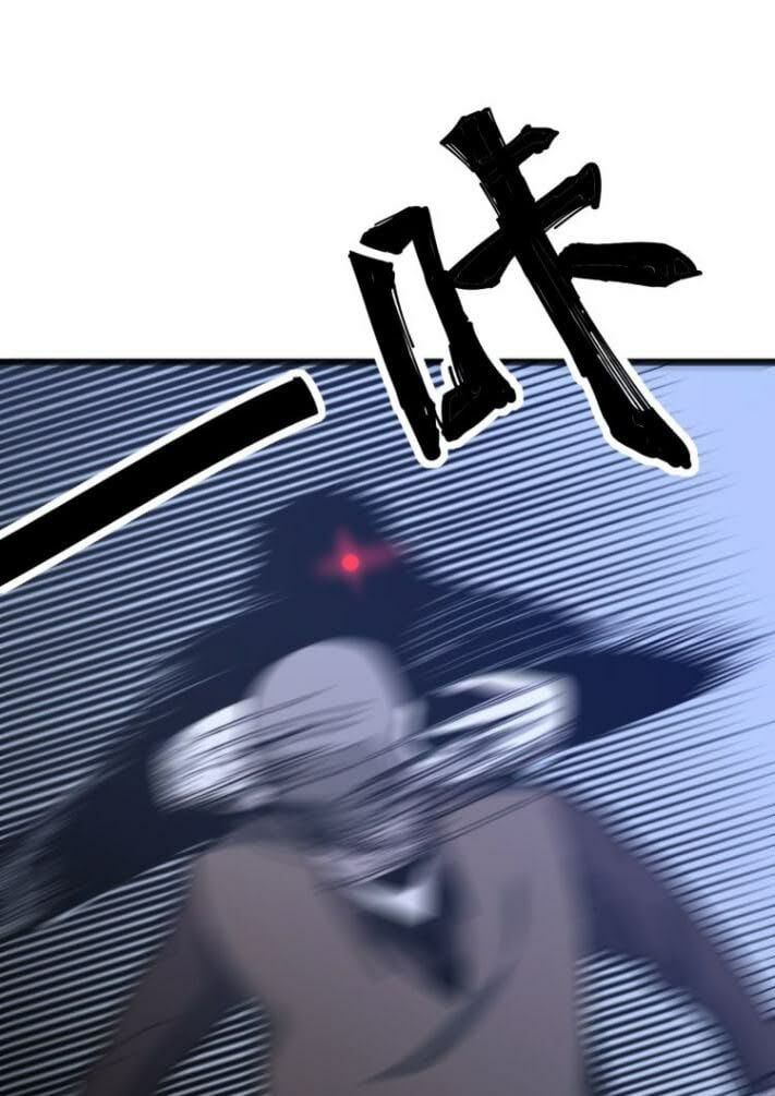 đọc truyện Độc Thủ Vu Y Chương 162 ảnh 36 tại Thiên Thai Truyện