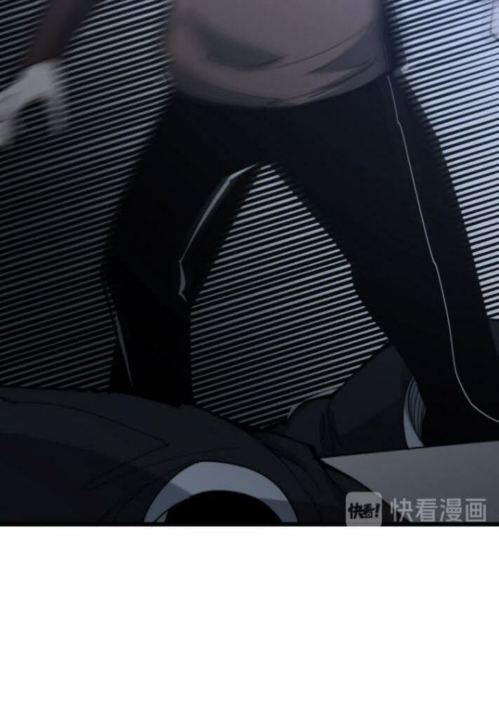 đọc truyện Độc Thủ Vu Y Chương 162 ảnh 37 tại Thiên Thai Truyện