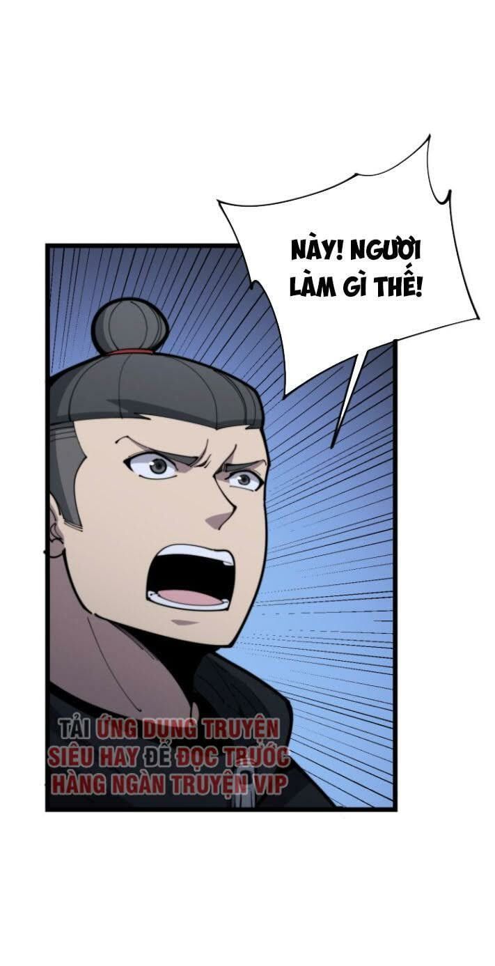 đọc truyện Độc Thủ Vu Y Chương 162 ảnh 38 tại Thiên Thai Truyện