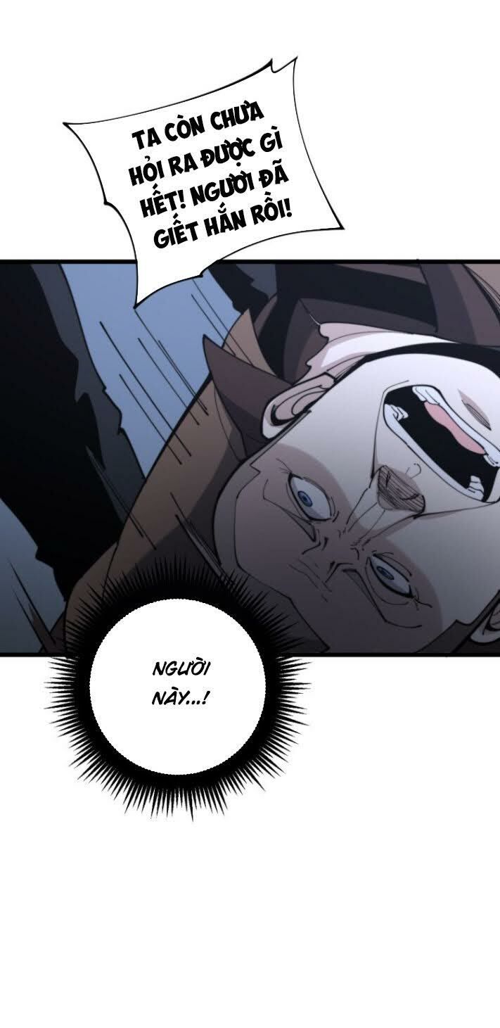 đọc truyện Độc Thủ Vu Y Chương 162 ảnh 39 tại Thiên Thai Truyện