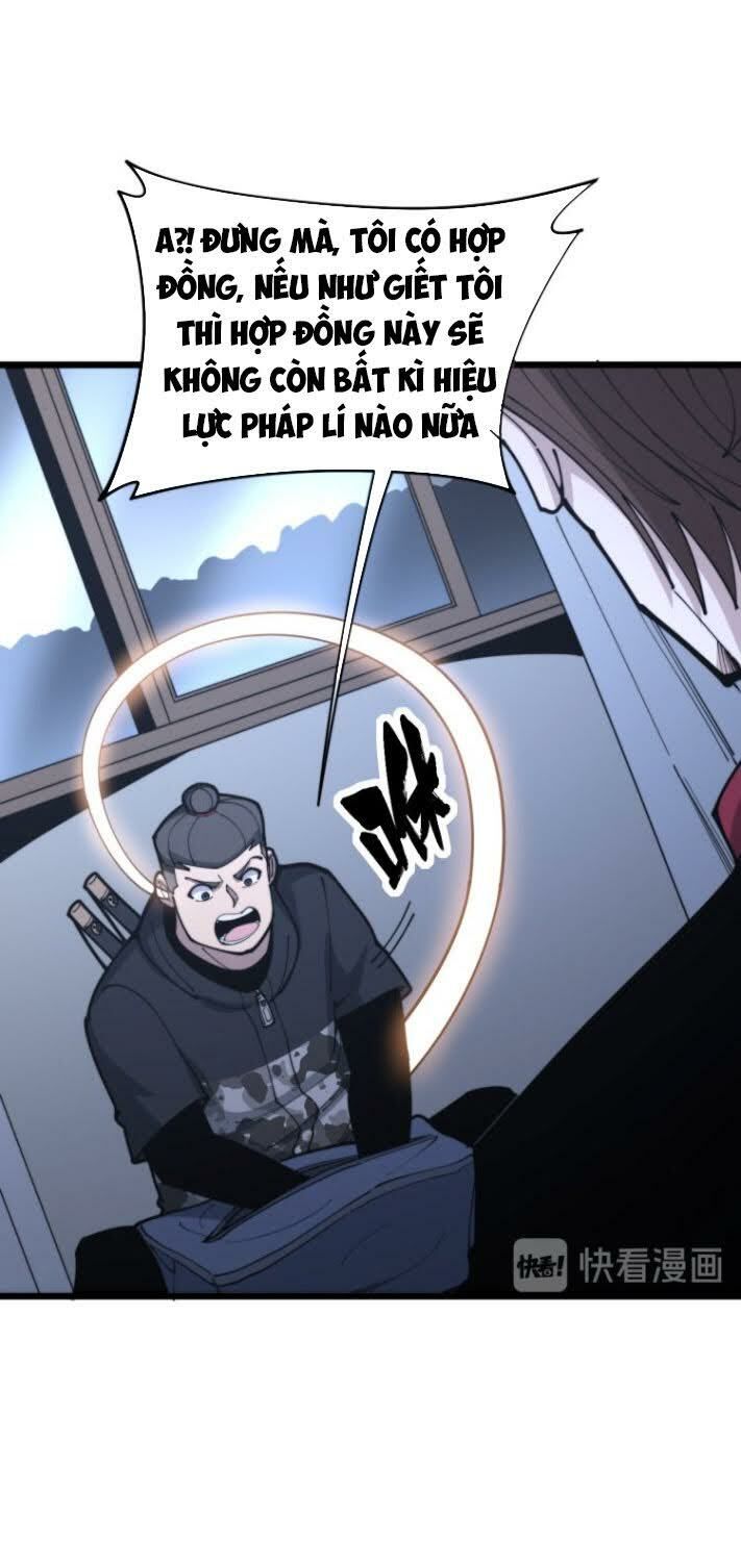 đọc truyện Độc Thủ Vu Y Chương 162 ảnh 6 tại Thiên Thai Truyện