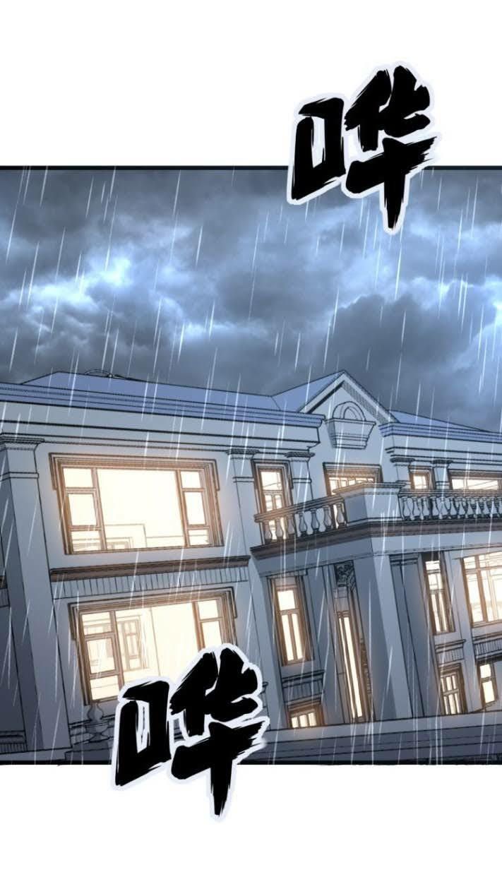 đọc truyện Độc Thủ Vu Y Chương 162 ảnh 42 tại Thiên Thai Truyện