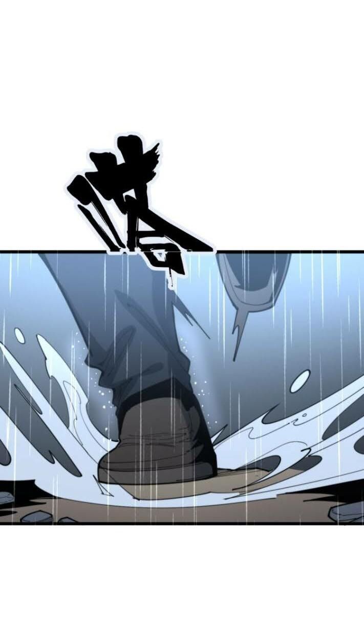 đọc truyện Độc Thủ Vu Y Chương 162 ảnh 43 tại Thiên Thai Truyện