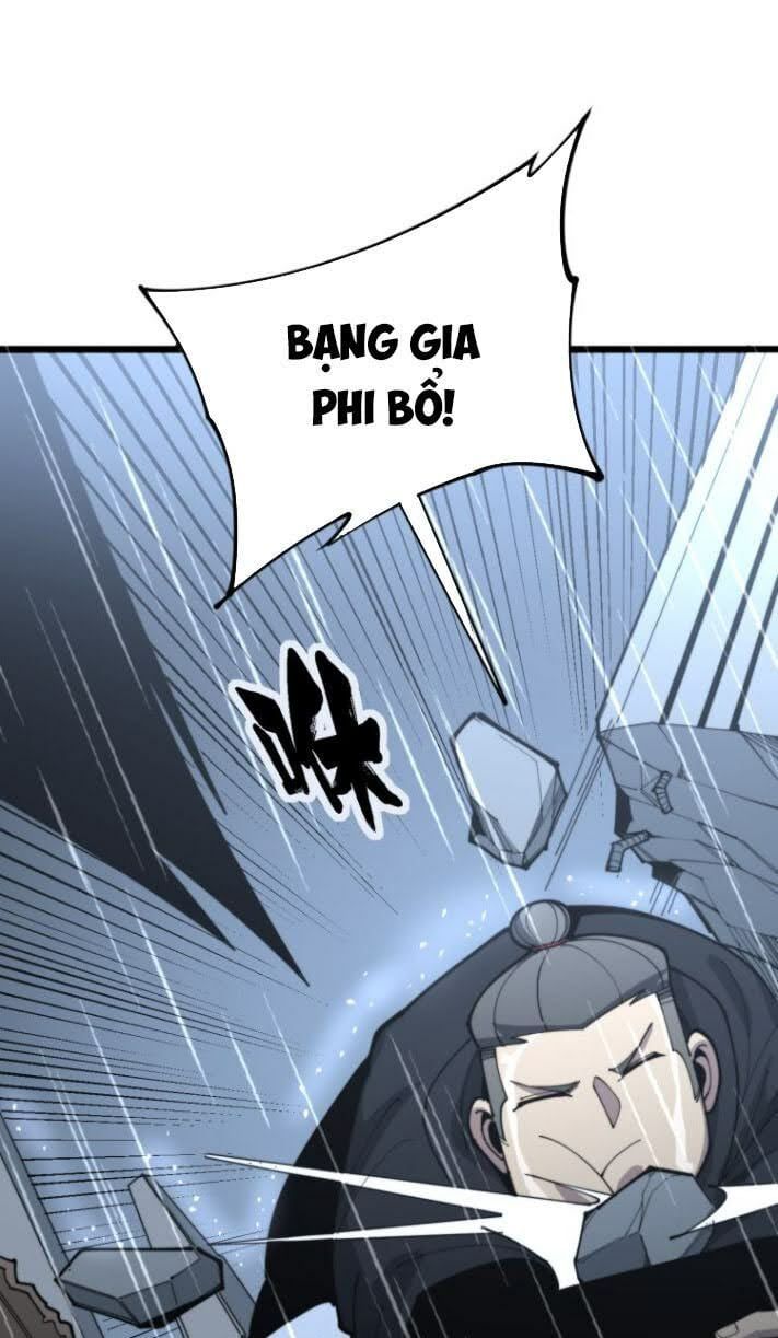 đọc truyện Độc Thủ Vu Y Chương 162 ảnh 45 tại Thiên Thai Truyện