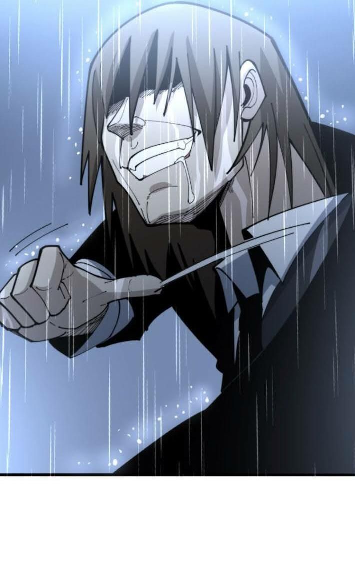 đọc truyện Độc Thủ Vu Y Chương 162 ảnh 48 tại Thiên Thai Truyện