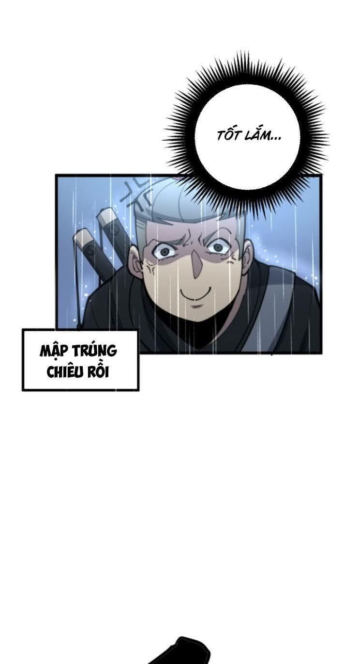 đọc truyện Độc Thủ Vu Y Chương 162 ảnh 49 tại Thiên Thai Truyện