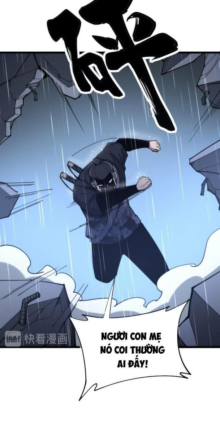 đọc truyện Độc Thủ Vu Y Chương 162 ảnh 50 tại Thiên Thai Truyện