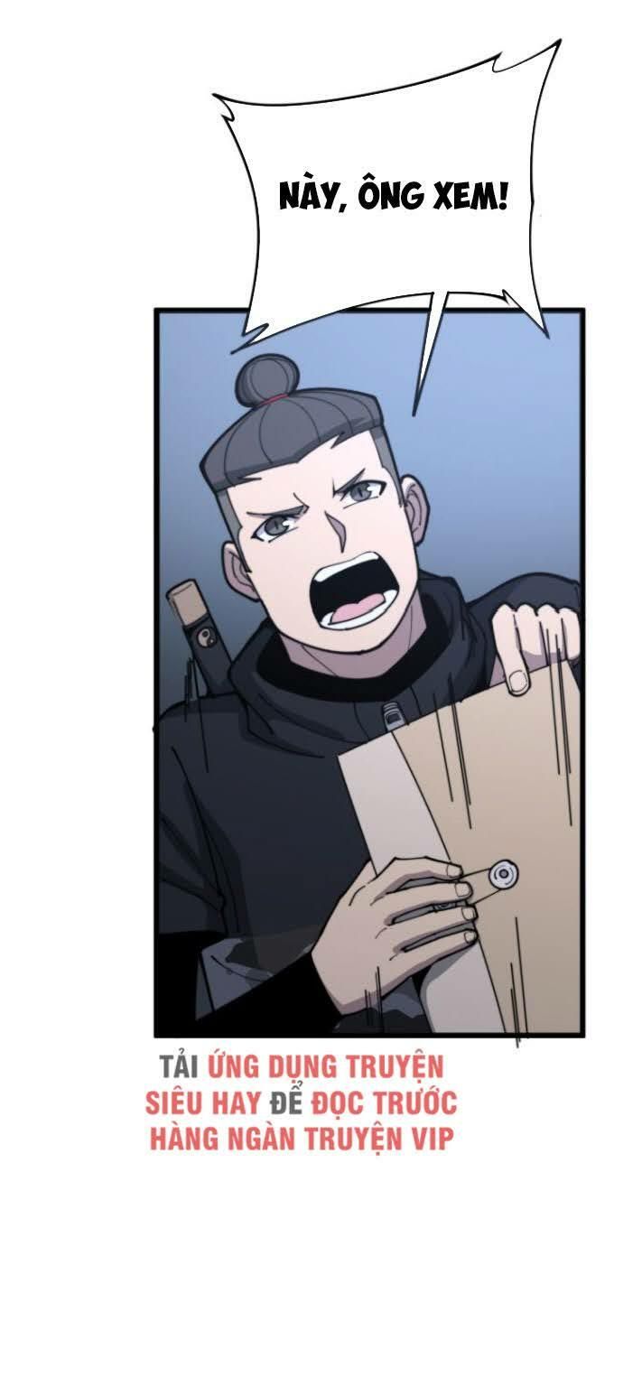 đọc truyện Độc Thủ Vu Y Chương 162 ảnh 7 tại Thiên Thai Truyện