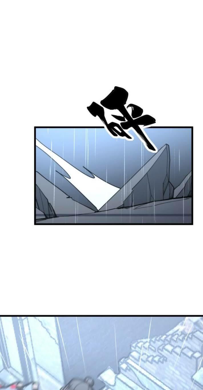 đọc truyện Độc Thủ Vu Y Chương 162 ảnh 55 tại Thiên Thai Truyện