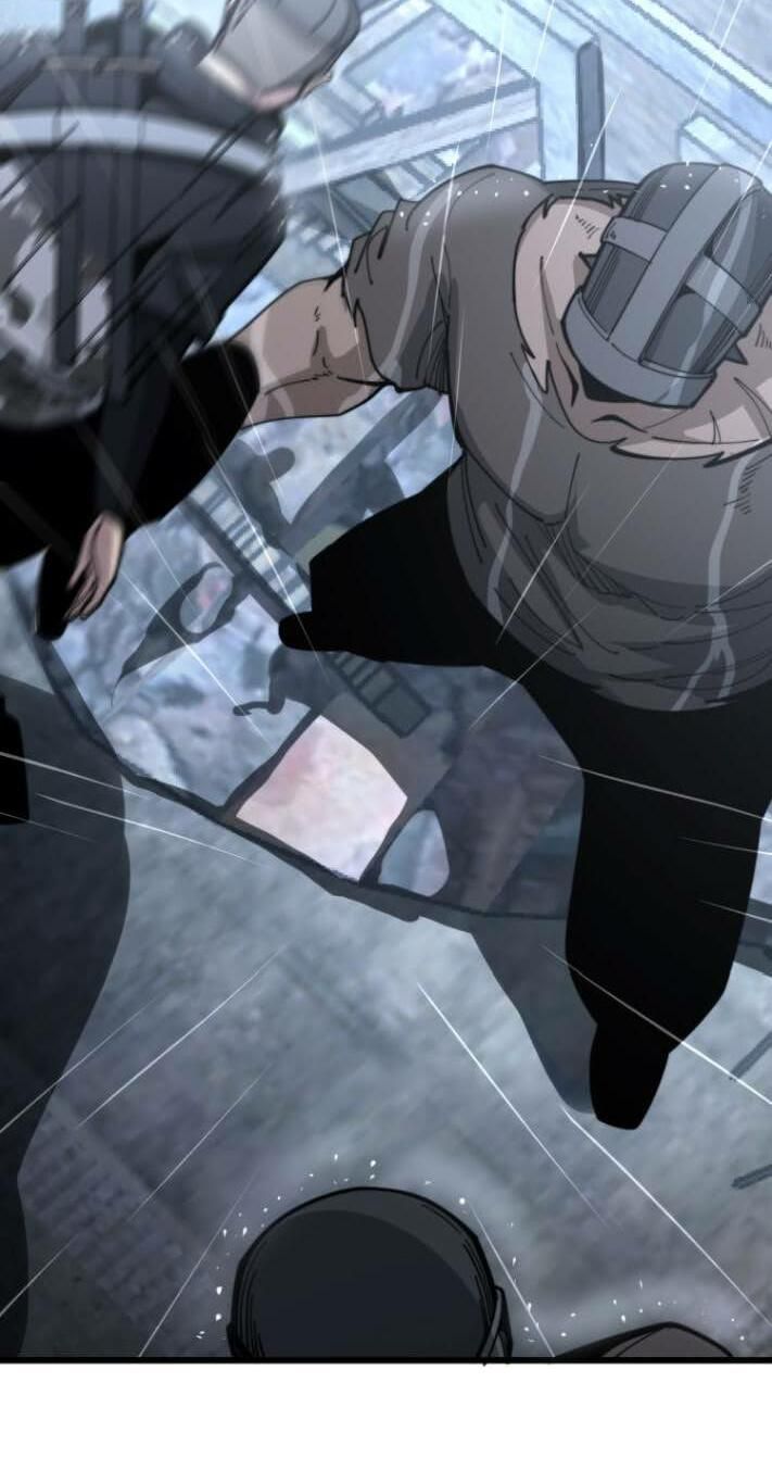 đọc truyện Độc Thủ Vu Y Chương 162 ảnh 56 tại Thiên Thai Truyện