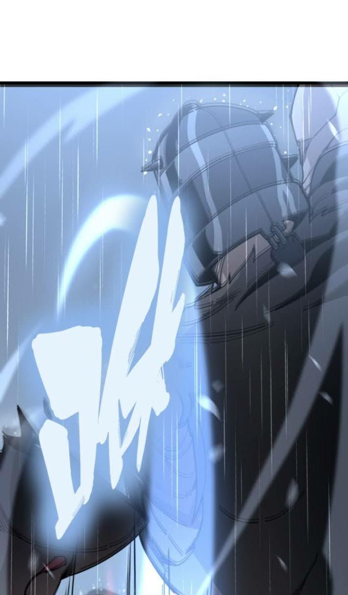 đọc truyện Độc Thủ Vu Y Chương 162 ảnh 59 tại Thiên Thai Truyện