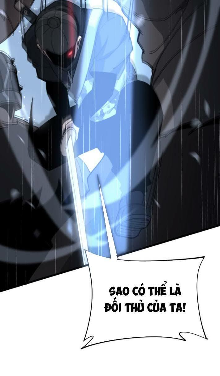 đọc truyện Độc Thủ Vu Y Chương 162 ảnh 60 tại Thiên Thai Truyện