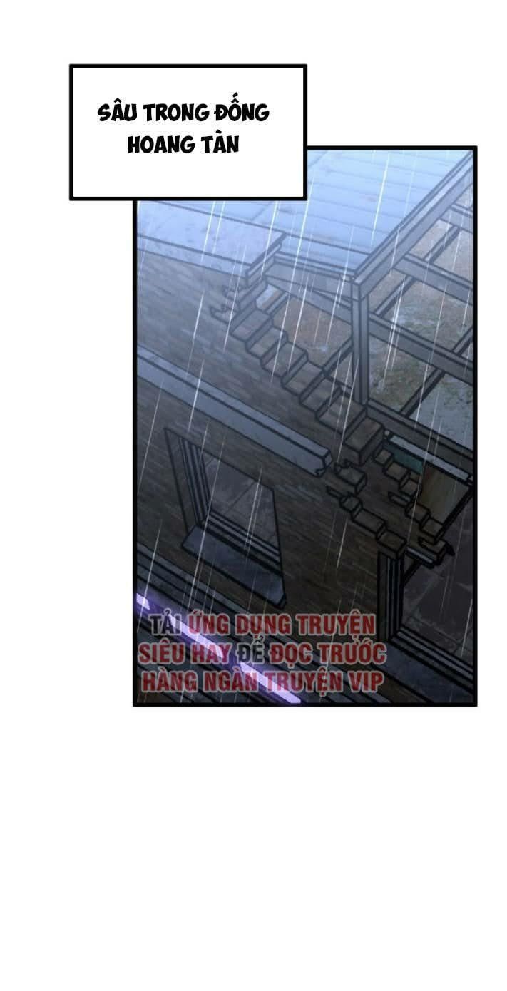 đọc truyện Độc Thủ Vu Y Chương 162 ảnh 61 tại Thiên Thai Truyện