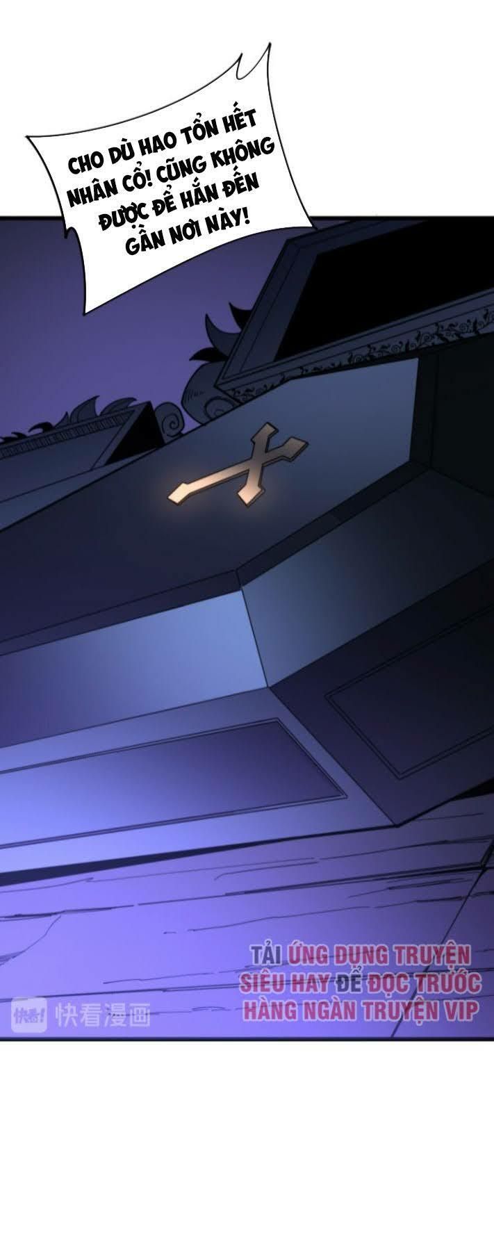 đọc truyện Độc Thủ Vu Y Chương 162 ảnh 63 tại Thiên Thai Truyện