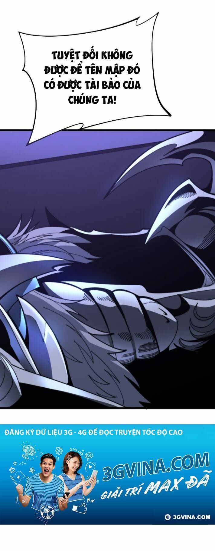 đọc truyện Độc Thủ Vu Y Chương 162 ảnh 64 tại Thiên Thai Truyện