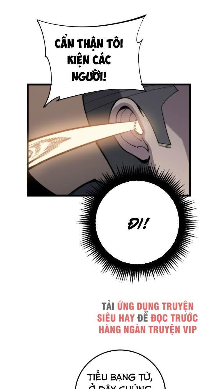 đọc truyện Độc Thủ Vu Y Chương 162 ảnh 11 tại Thiên Thai Truyện