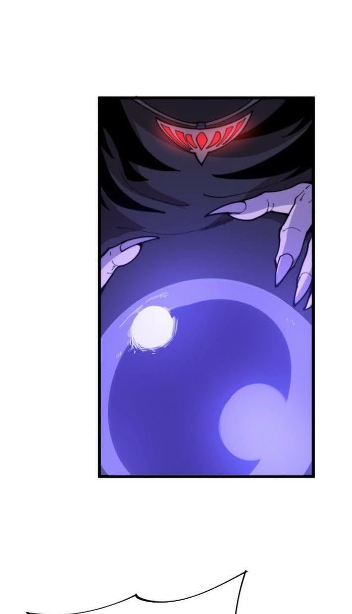 đọc truyện Độc Thủ Vu Y Chương 163 ảnh 3 tại Thiên Thai Truyện