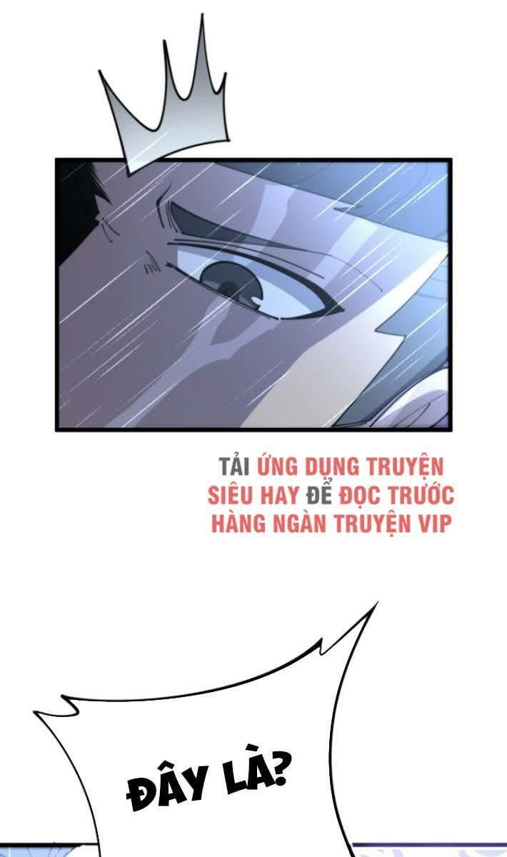 đọc truyện Độc Thủ Vu Y Chương 163 ảnh 12 tại Thiên Thai Truyện