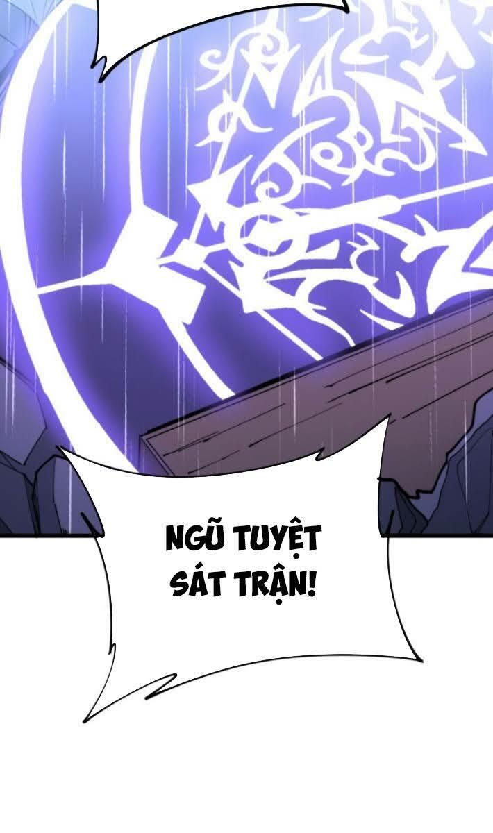 đọc truyện Độc Thủ Vu Y Chương 163 ảnh 13 tại Thiên Thai Truyện