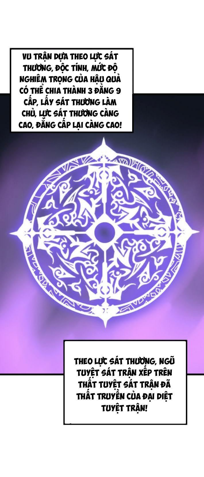 đọc truyện Độc Thủ Vu Y Chương 163 ảnh 14 tại Thiên Thai Truyện