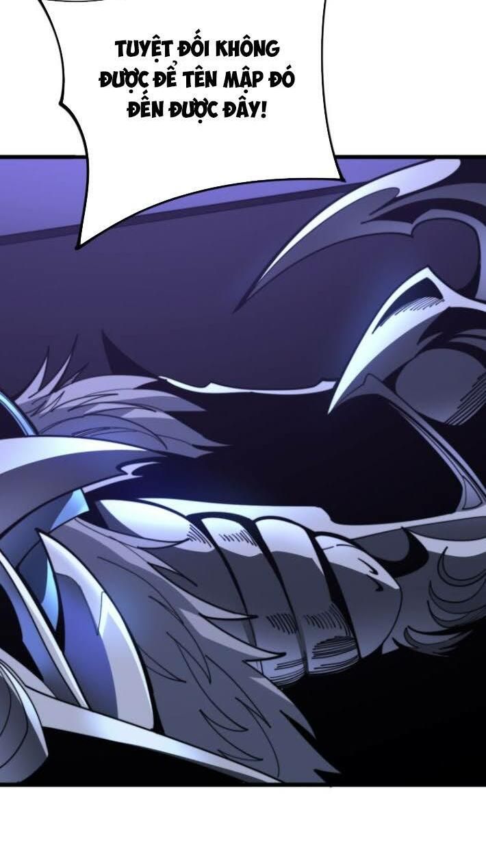 đọc truyện Độc Thủ Vu Y Chương 163 ảnh 4 tại Thiên Thai Truyện