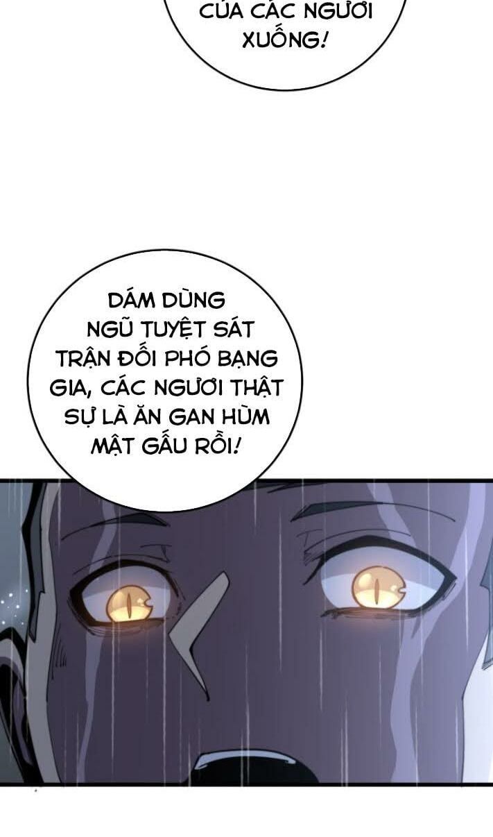 đọc truyện Độc Thủ Vu Y Chương 163 ảnh 23 tại Thiên Thai Truyện